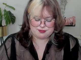 ophelialush