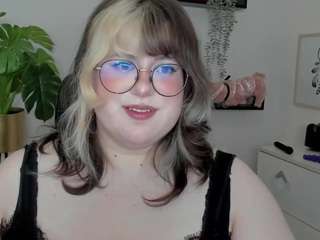 ophelialush