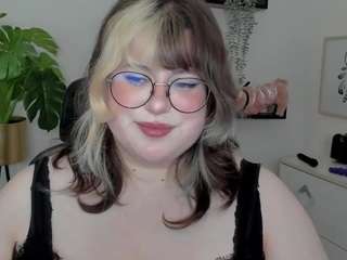 OpheliaLush