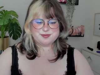 OpheliaLush