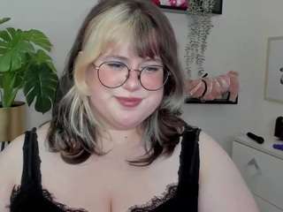 ophelialush