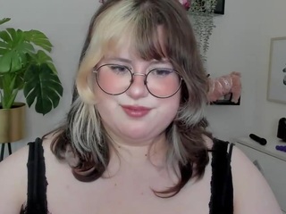 ophelialush