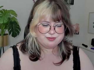 OpheliaLush