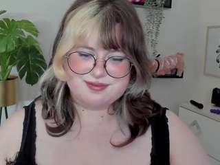 ophelialush