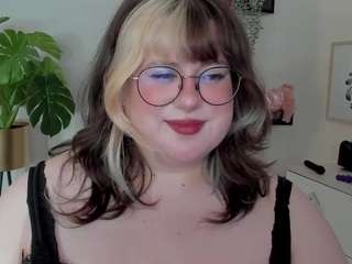 OpheliaLush