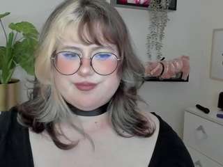OpheliaLush