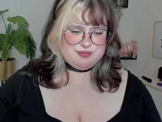 ophelialush