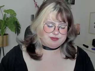 OpheliaLush
