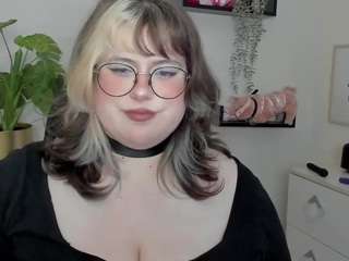 ophelialush