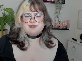 OpheliaLush