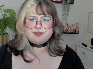 OpheliaLush