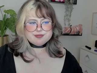 ophelialush