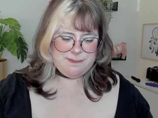 OpheliaLush