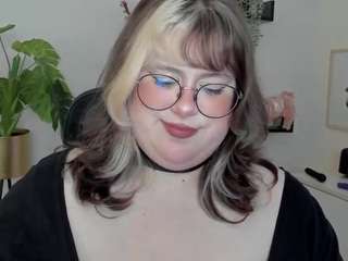 OpheliaLush