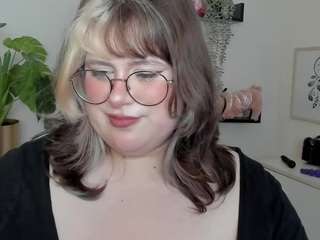 ophelialush