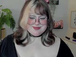 OpheliaLush