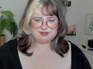OpheliaLush