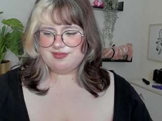 OpheliaLush