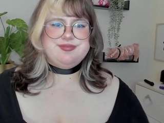 OpheliaLush