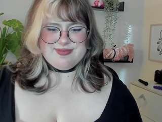 OpheliaLush
