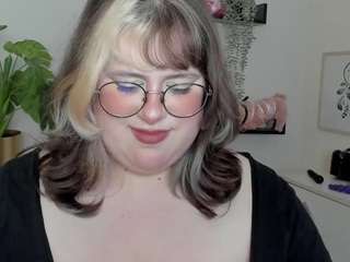 OpheliaLush