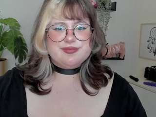OpheliaLush