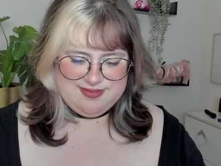 OpheliaLush