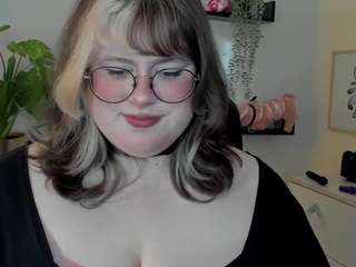 ophelialush
