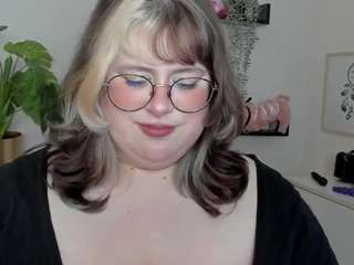 ophelialush