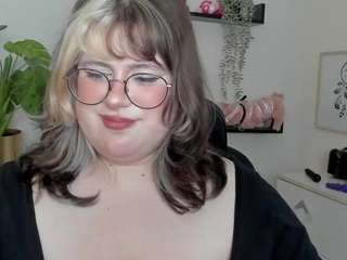 OpheliaLush