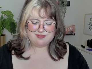 OpheliaLush