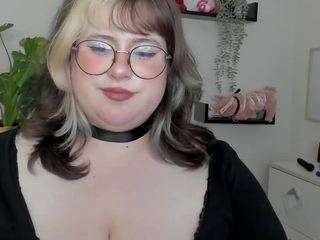 OpheliaLush