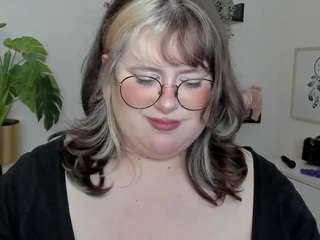 OpheliaLush