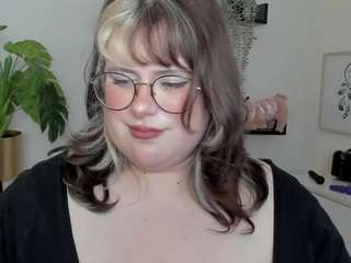 OpheliaLush
