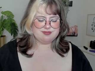 OpheliaLush