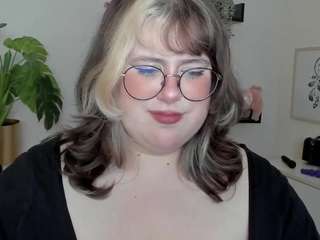 OpheliaLush