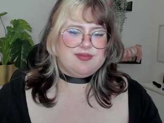 OpheliaLush