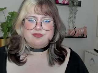 OpheliaLush