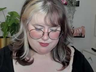 ophelialush