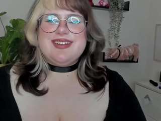 OpheliaLush