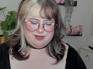 OpheliaLush