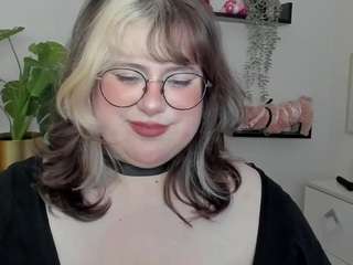 OpheliaLush