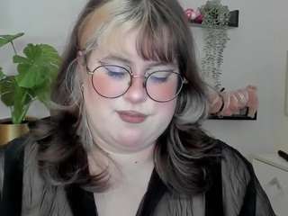 ophelialush