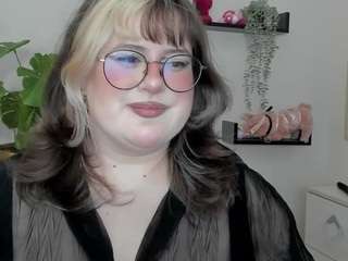 OpheliaLush