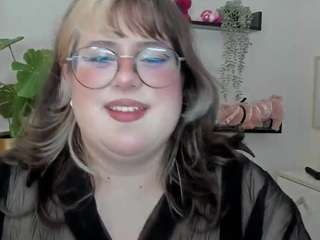 OpheliaLush