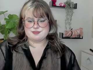 OpheliaLush
