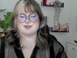 OpheliaLush