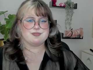 OpheliaLush