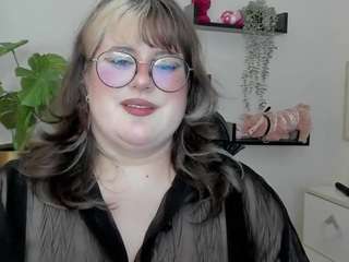 OpheliaLush