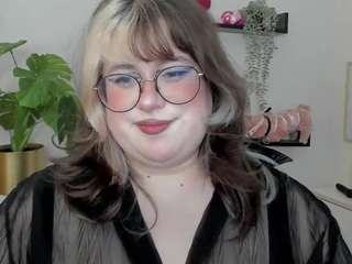 OpheliaLush